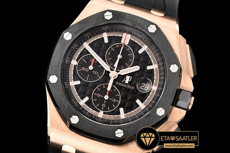 AP0535B - Royal Oak Offshore Novelty CERRGRU Blk JF V2 A3126 - 01.jpg